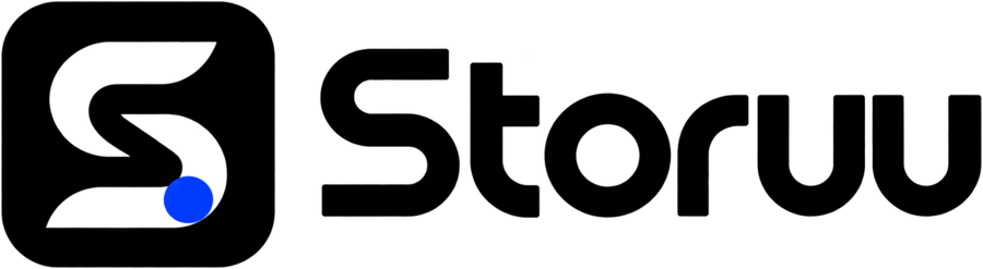 Storuu